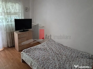 APARTAMENT 4 CAMERE -CHISINAU - imagine 6
