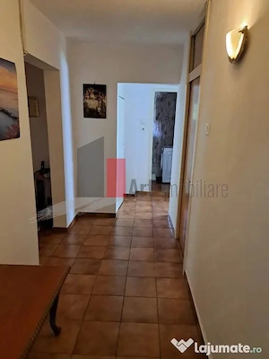 APARTAMENT 4 CAMERE -CHISINAU - imagine 2