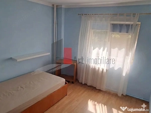 APARTAMENT 4 CAMERE -CHISINAU - imagine 4