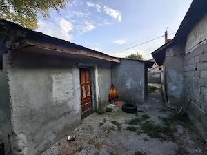 vand casa nefliu magurele ilfov