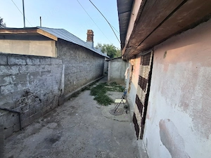 vand casa nefliu magurele ilfov - imagine 4