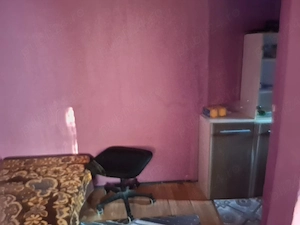 vand casa nefliu magurele ilfov - imagine 2