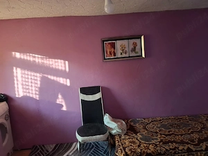 vand casa nefliu magurele ilfov