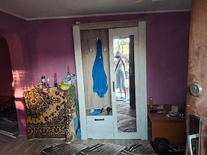 vand casa nefliu magurele ilfov - imagine 3