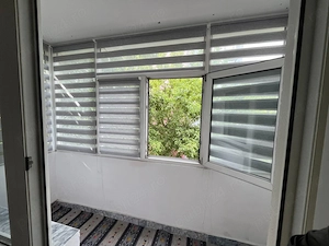 Închiriez apartament 3 camere decomandat - imagine 3