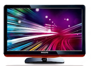 TV Philips HD diag. 26inch