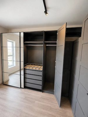 Montaj Mobilă Profesional  IKEA, Dedeman, JYSK, Mobexpert, Leroy Merlin