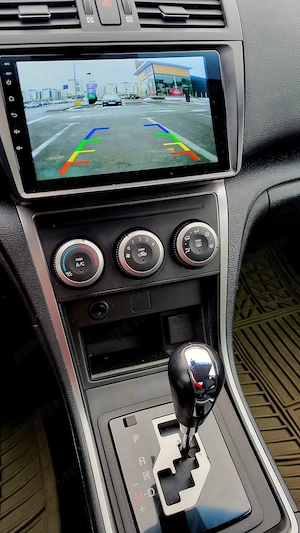 2010 Mazda 6 SUA Automata - imagine 3