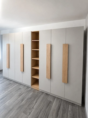 Montaj Mobila Profesional 