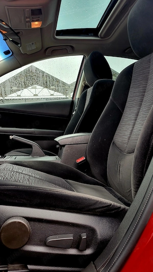 2010 Mazda 6 SUA Automata - imagine 8