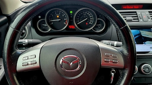 2010 Mazda 6 SUA Automata - imagine 7
