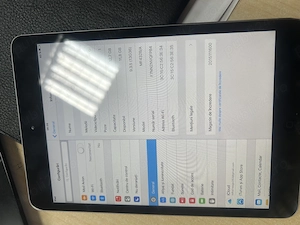 iPad MD432B A   Ideal  - imagine 4