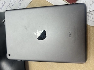 iPad MD432B A   Ideal  - imagine 3