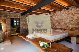Afacere la cheie 3 studiouri de lux zona centrala - imagine 2
