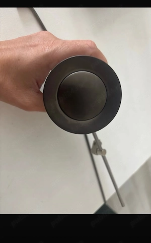 ventil lavoar nou