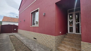 Casa Familiala Lipova - imagine 5