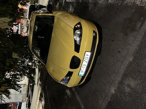 Vad seat ibitza cititi descrierea - imagine 5