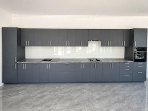 Montaj Mobilă Profesional  IKEA, Dedeman, JYSK, Mobexpert, Leroy Merlin