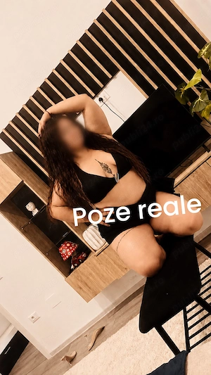 Azi am venit , nouă la tine în oraș 