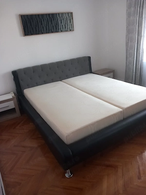 proprietar inchiriez ap 2 camere bucovina
