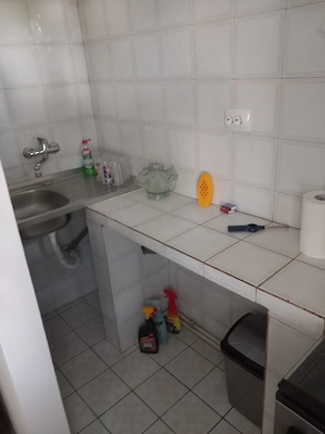 proprietar inchiriez ap 2 camere bucovina