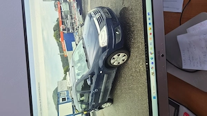 Dacia Logan mcv 7 locuri - imagine 2