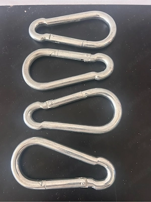4 carabine 14 cm Noi