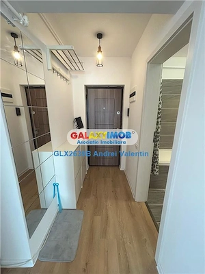 Apartament Bloc Nou Berceni - Dimitrie Leonida - Biruintei - imagine 10