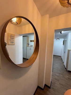 Apartament 3 Camere - 75 mp utili - 1933euro mp - imagine 7
