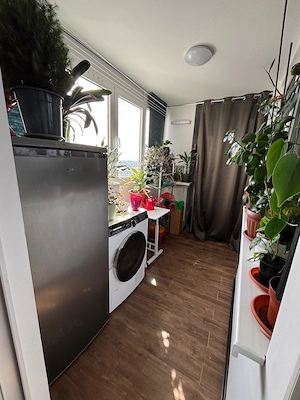 Apartament 3 Camere - 75 mp utili - 1933euro mp - imagine 6