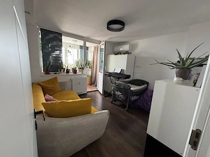 Apartament 3 Camere - 75 mp utili - 1933euro mp - imagine 8