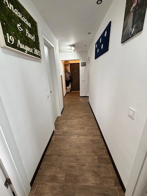 Apartament 3 Camere - 75 mp utili - 1933euro mp - imagine 5