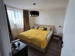 Apartament 3 Camere - 75 mp utili - 1933euro mp - imagine 4