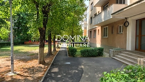 Vânzare apartament 2 camere – mobilat/utilat - Aleea Sf. Nicolae – Târgu Jiu - imagine 8