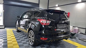 vand kuga St-Line 2018 Impecabil - imagine 3