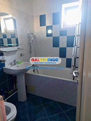 Apartament 3 camere | Crangasi | Centrala | Parcare | 10min metrou - imagine 7