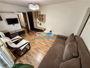 Apartament 3 camere | N.Grigorescu | Loc Parcare | 7min metrou