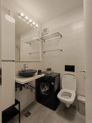 Închiriere apartament 2 camere Belvedere  - imagine 5
