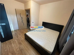 3 camere | Crangasi | Semidecomandat | 11min. metrou | Negociabil - imagine 4