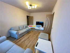 3 camere | Crangasi | Semidecomandat | 11min. metrou | Negociabil - imagine 2