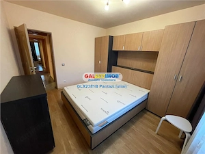 3 camere | Crangasi | Semidecomandat | 11min. metrou | Negociabil - imagine 3