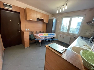 3 camere | Crangasi | Semidecomandat | 11min. metrou | Negociabil - imagine 11