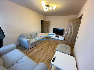 3 camere | Crangasi | Semidecomandat | 11min. metrou | Negociabil - imagine 9