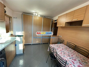3 camere | Crangasi | Semidecomandat | 11min. metrou | Negociabil - imagine 8