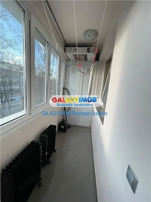 3 camere | Crangasi | Semidecomandat | 11min. metrou | Negociabil - imagine 7
