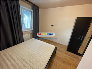 3 camere | Crangasi | Semidecomandat | 11min. metrou | Negociabil - imagine 10