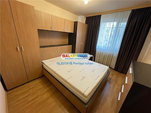 3 camere | Crangasi | Semidecomandat | 11min. metrou | Negociabil - imagine 14