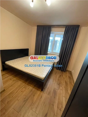 3 camere | Crangasi | Semidecomandat | 11min. metrou | Negociabil - imagine 12