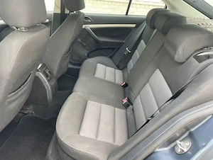 Dezmembrări Skoda Octavia 2 Facelift / Non-Facelift – Combi & Berlină - imagine 4
