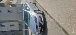 Opel de vânzare.  - imagine 4